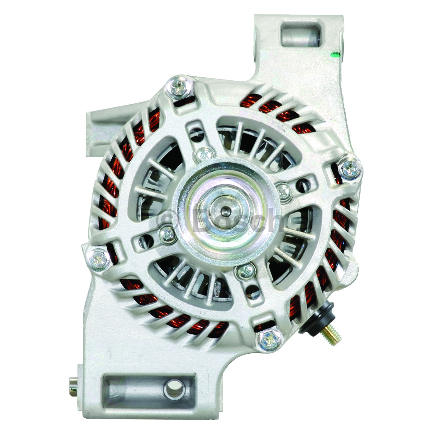 Bosch BOS-AL4241X - Image 6