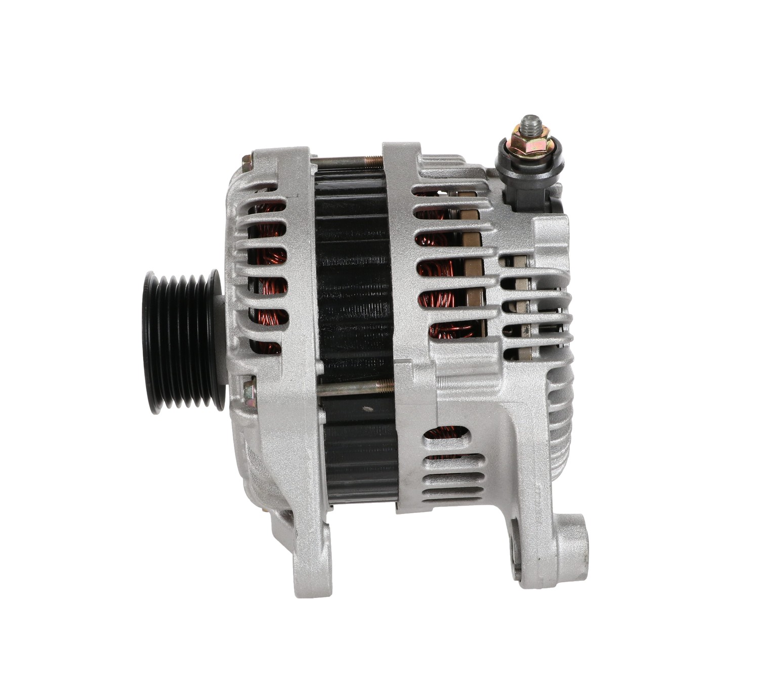 Bosch L4242X Premium Alternator