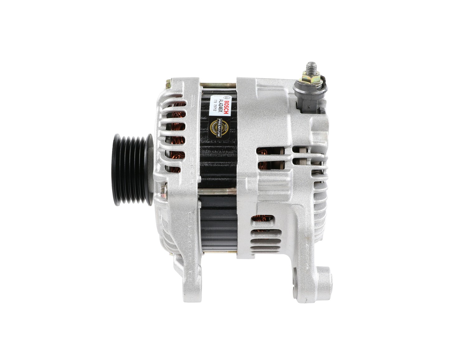 Bosch BOS-AL4246X