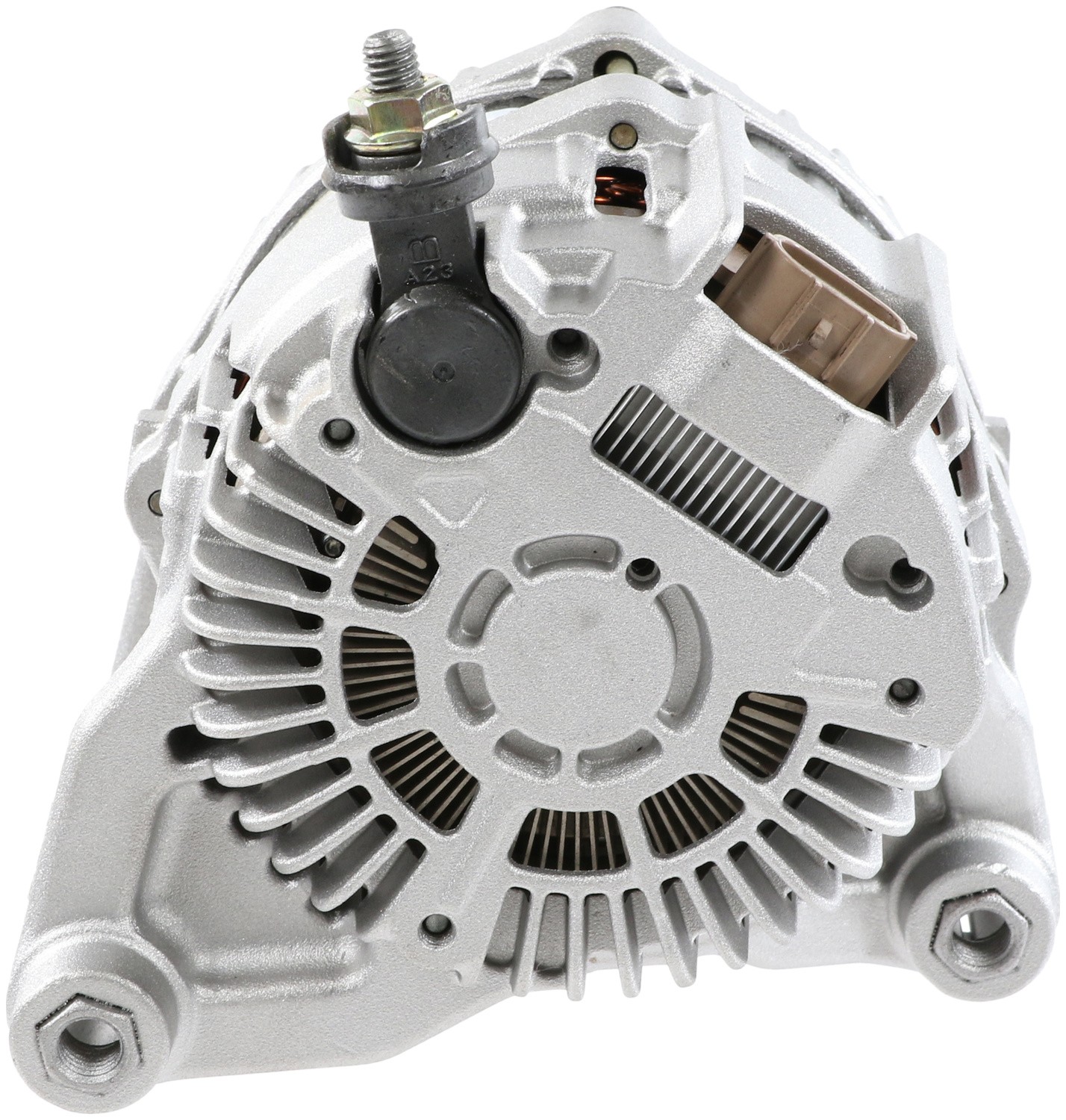 Bosch BOS-AL4246X - Image 2