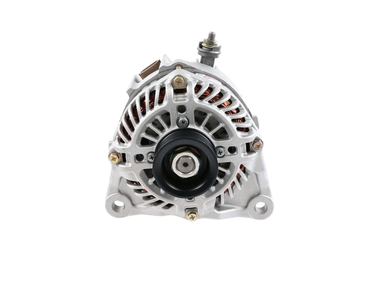Bosch BOS-AL4246X - Image 3