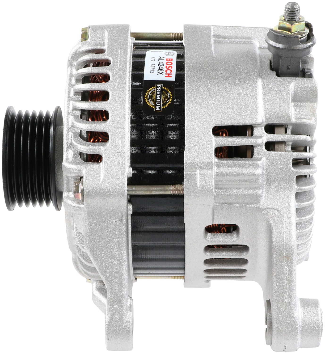 Bosch BOS-AL4246X - Image 4