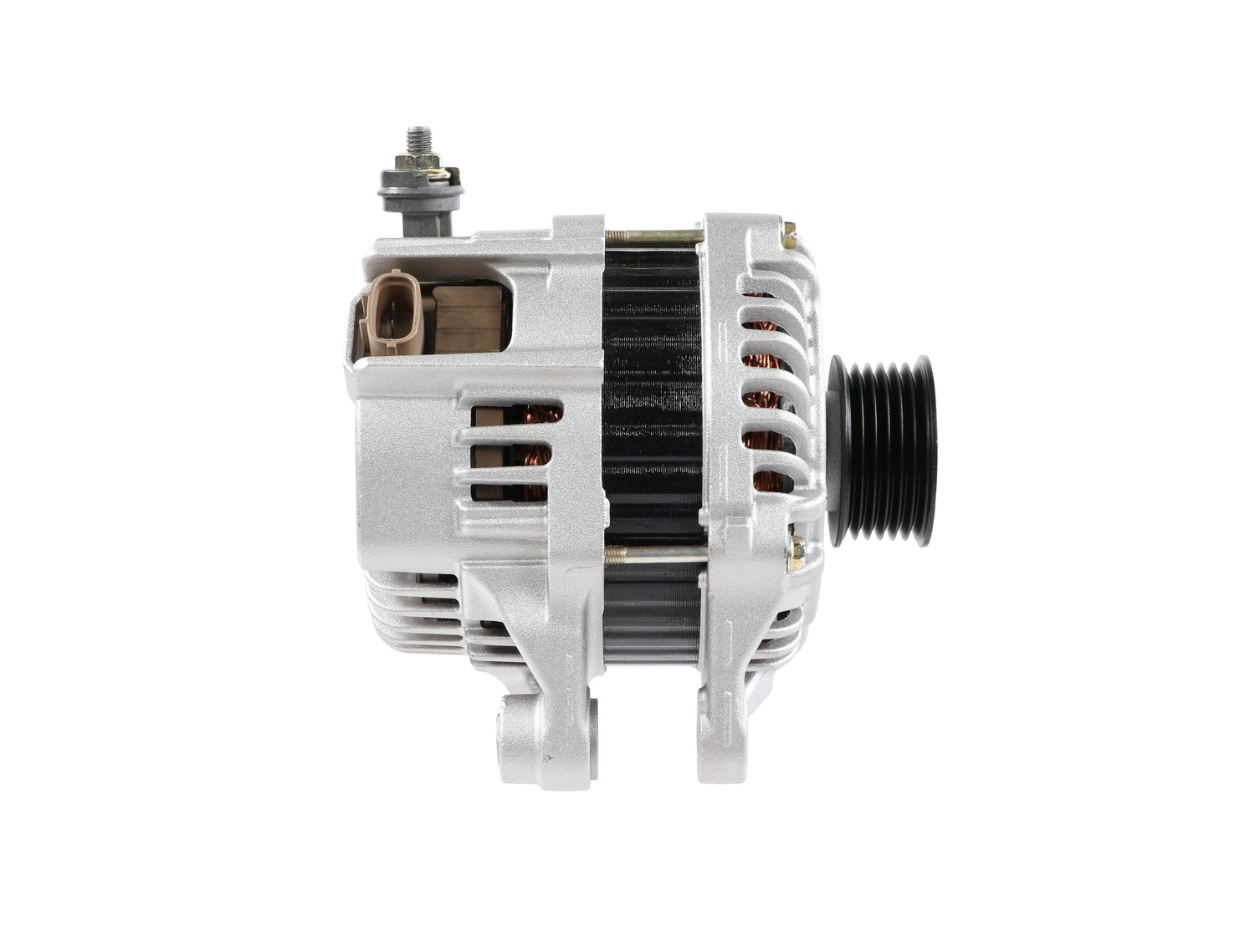 Bosch BOS-AL4246X - Image 5