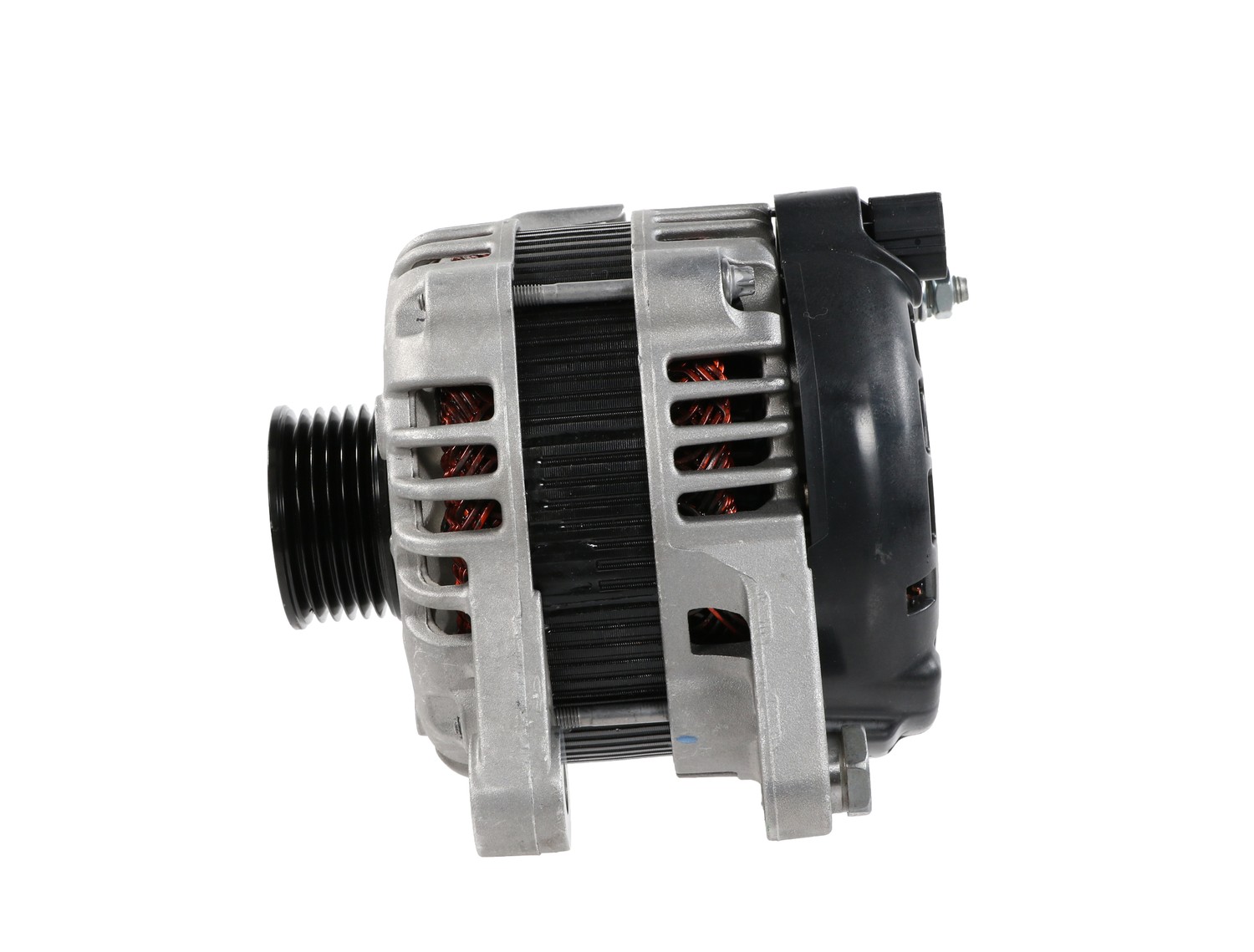Bosch L4249X Premium Alternator