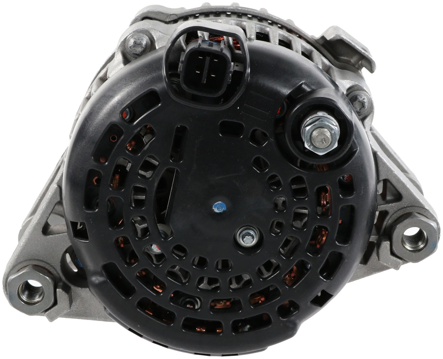 Bosch L4249X Premium Alternator - Image 2