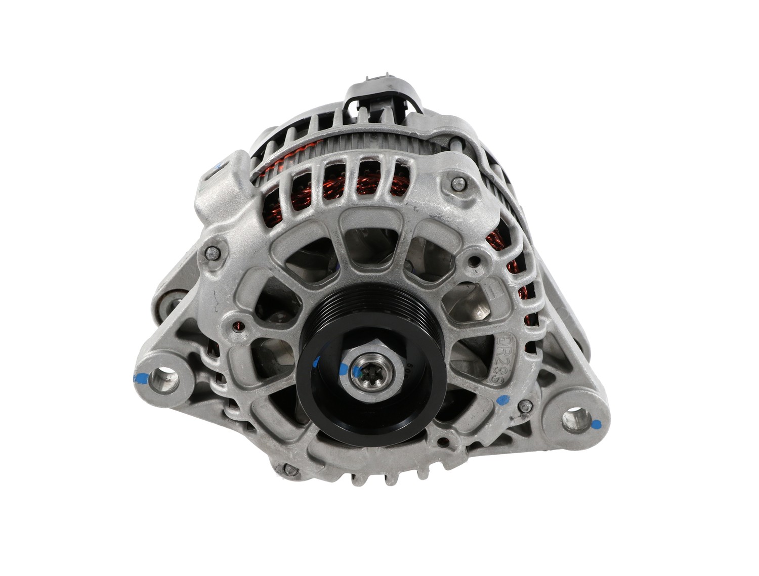 Bosch L4249X Premium Alternator - Image 3