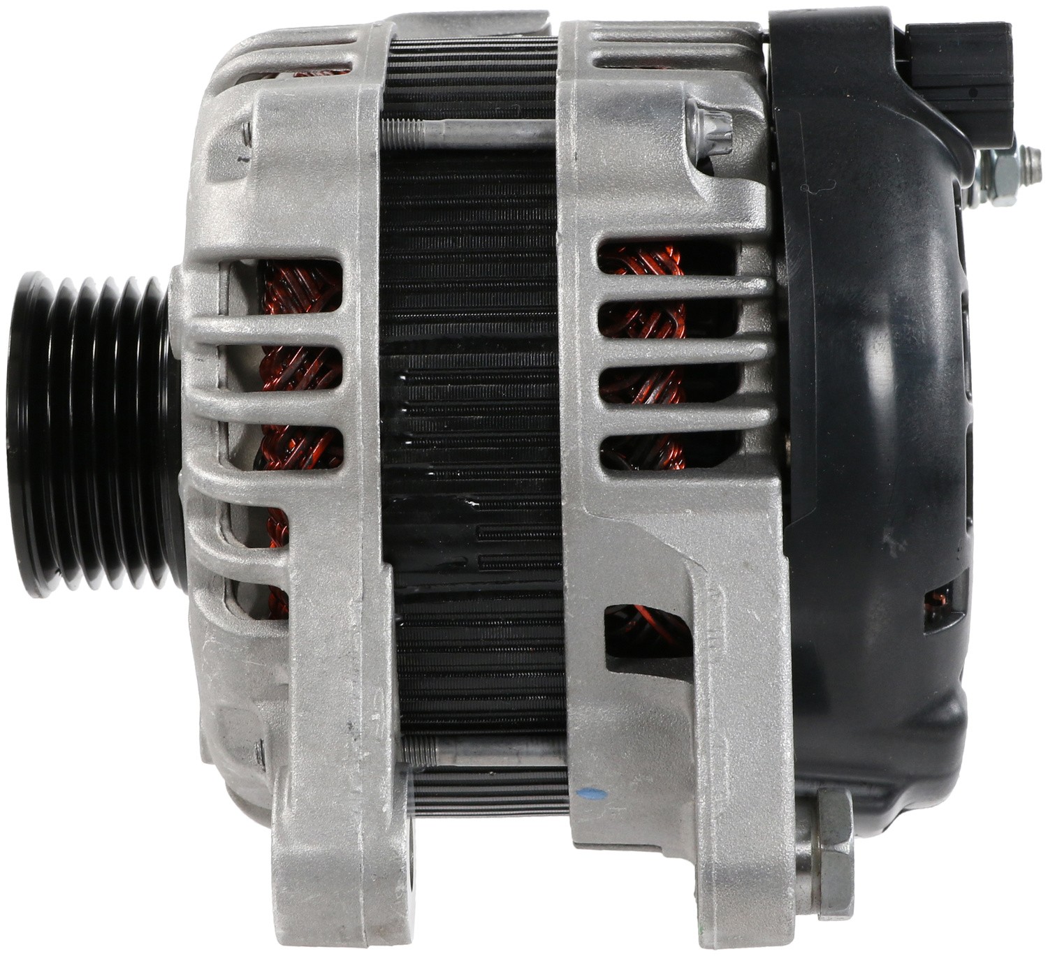 Bosch L4249X Premium Alternator - Image 4