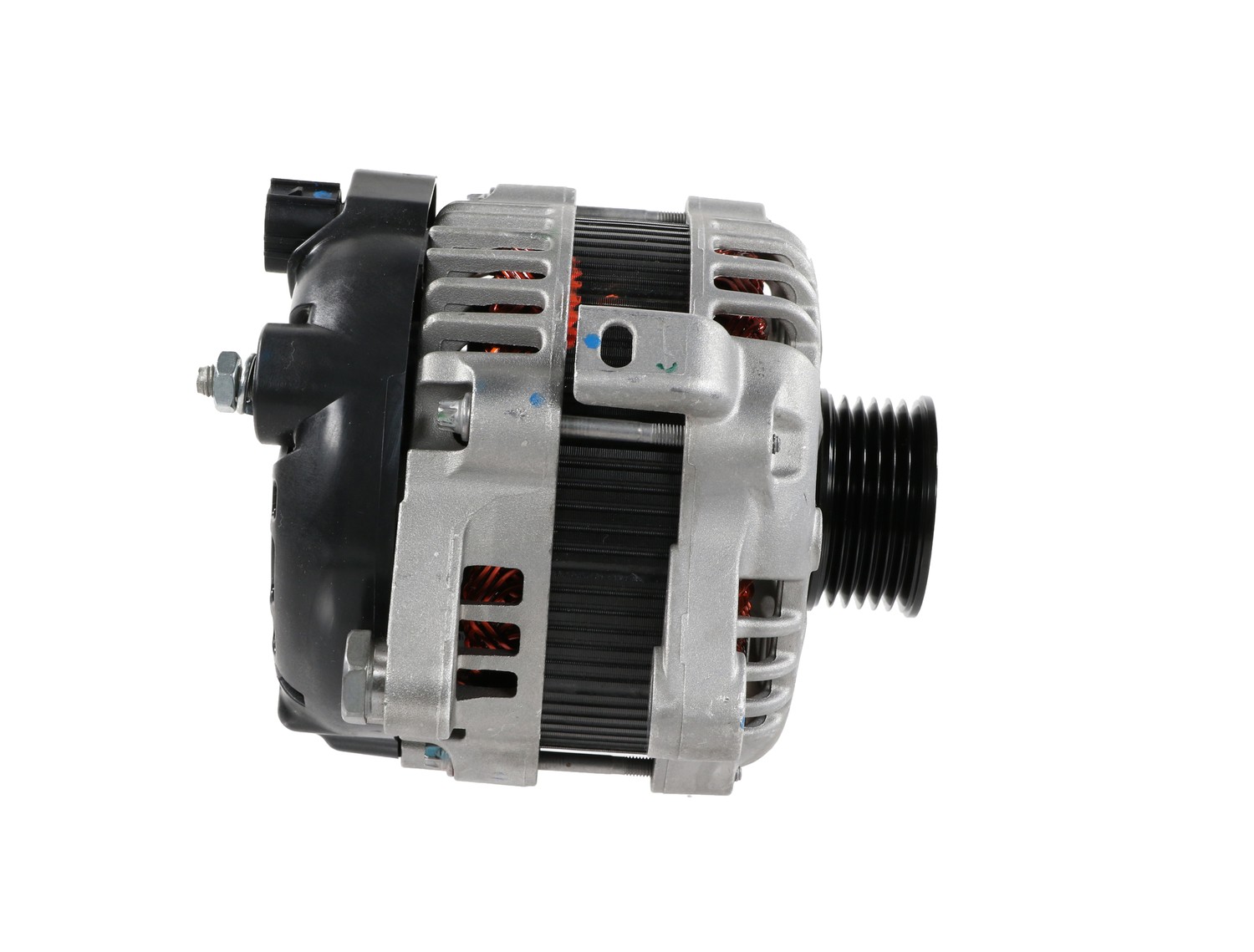 Bosch L4249X Premium Alternator - Image 5