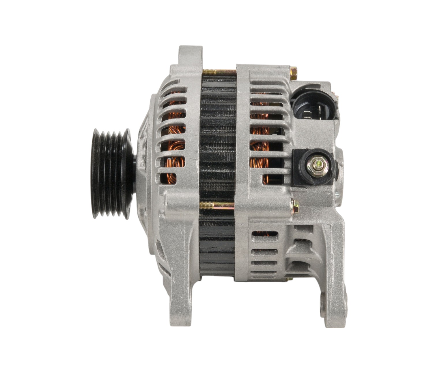 Bosch BOS-AL4300X