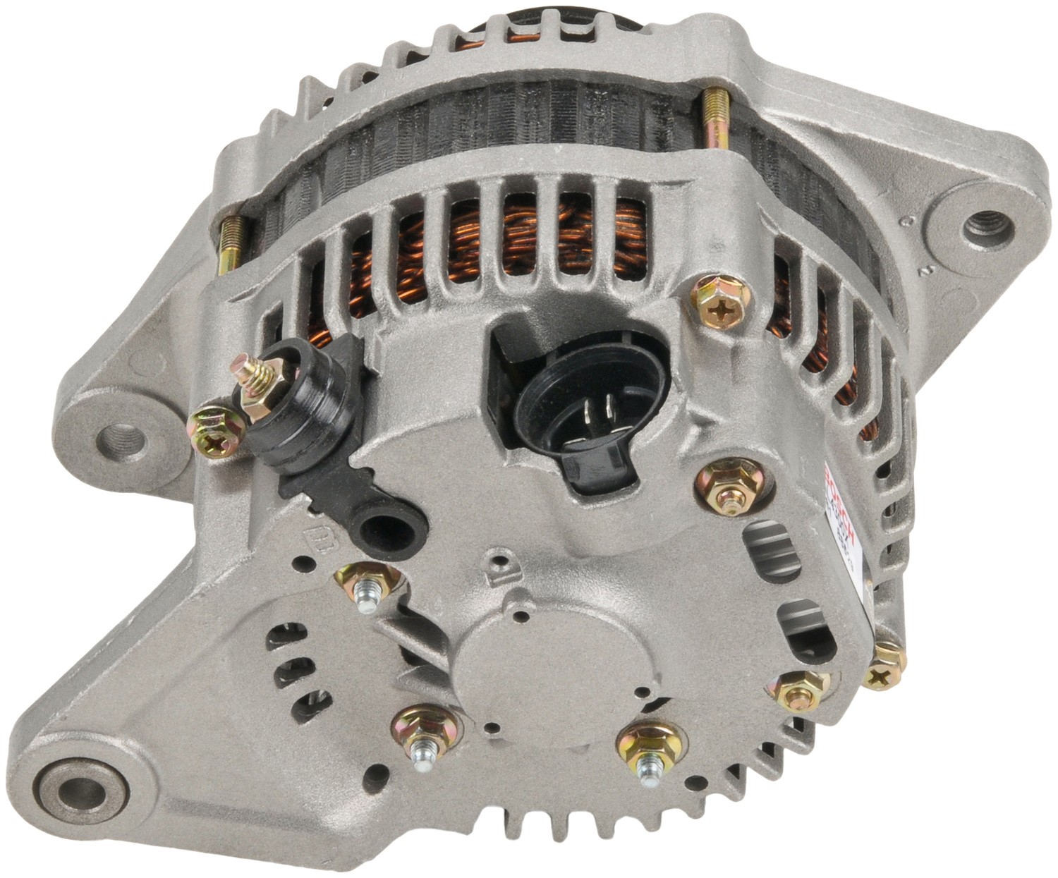 Bosch BOS-AL4300X - Image 2
