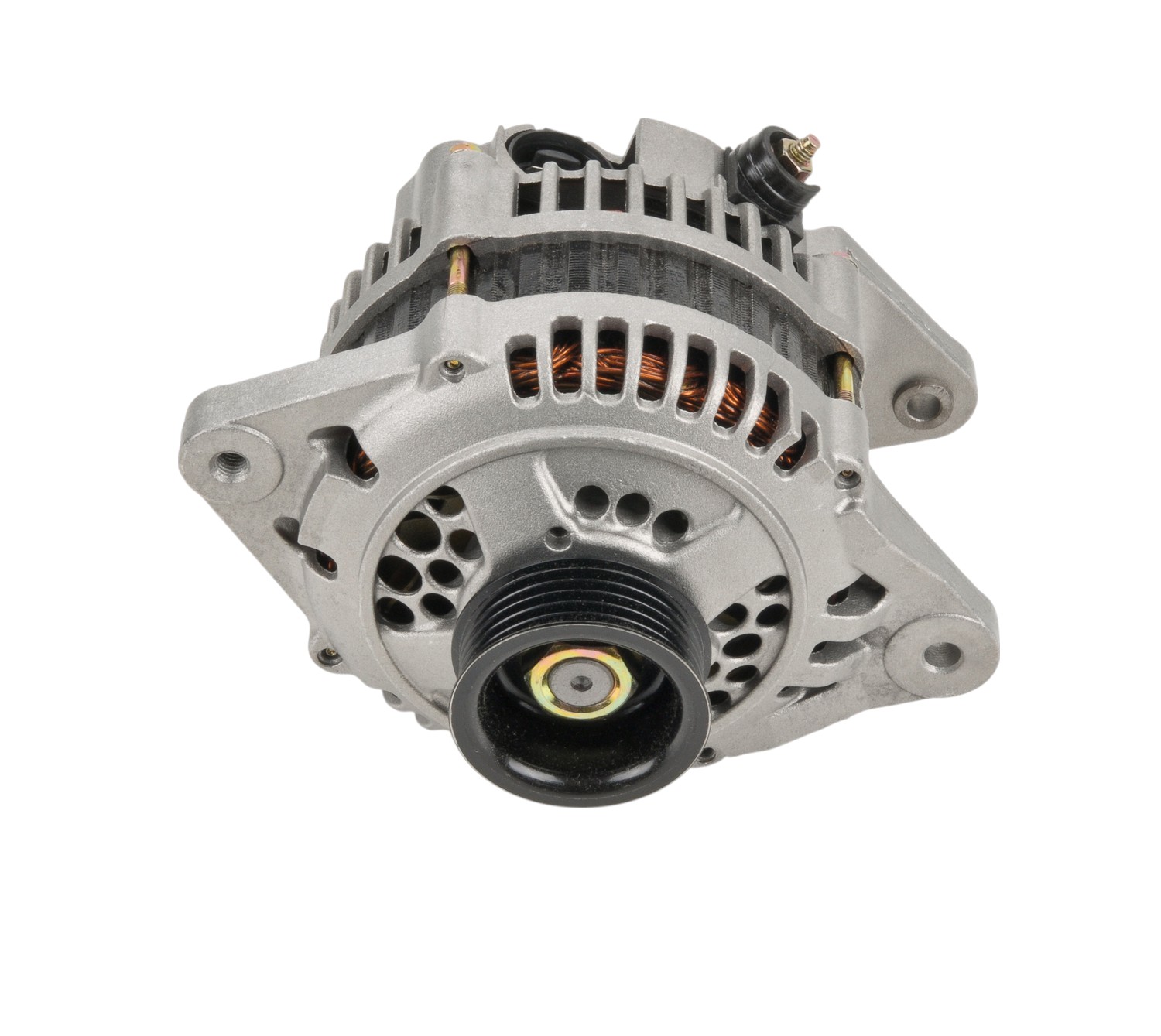 Bosch BOS-AL4300X - Image 3