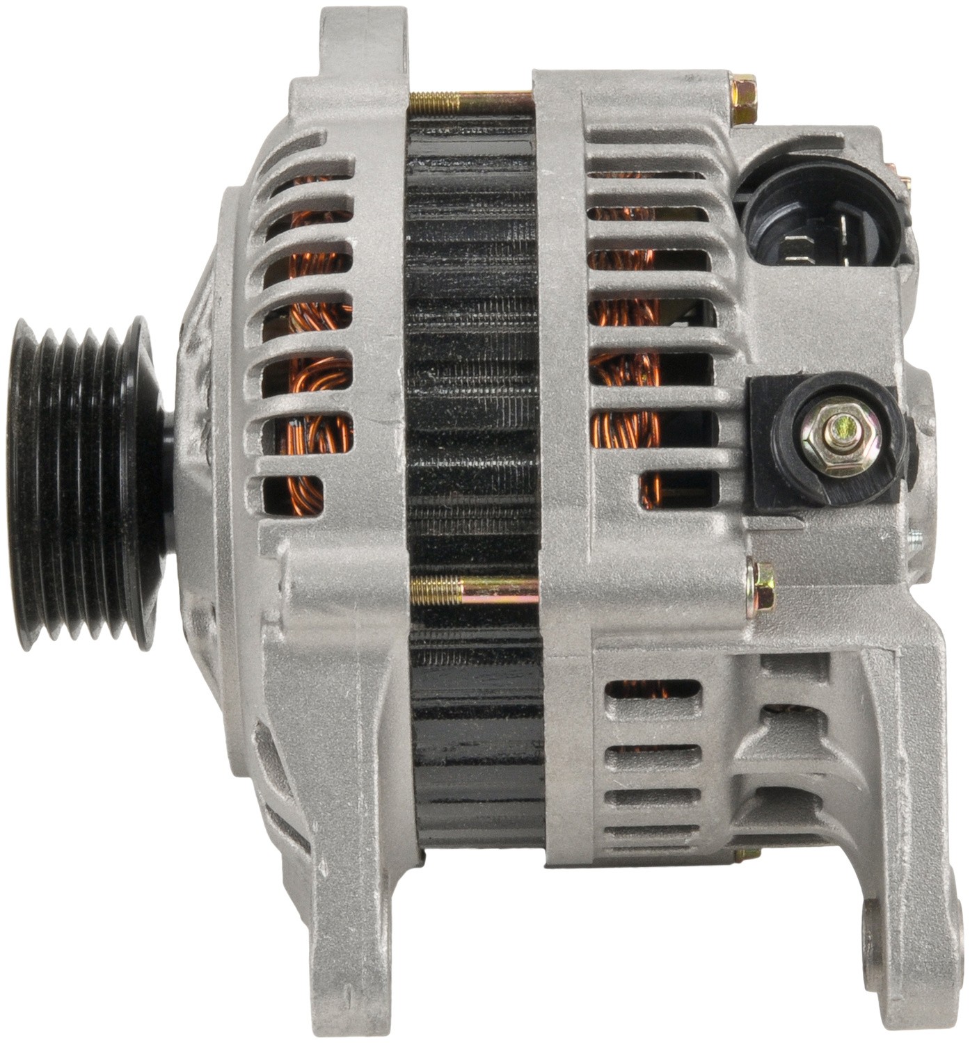 Bosch BOS-AL4300X - Image 4