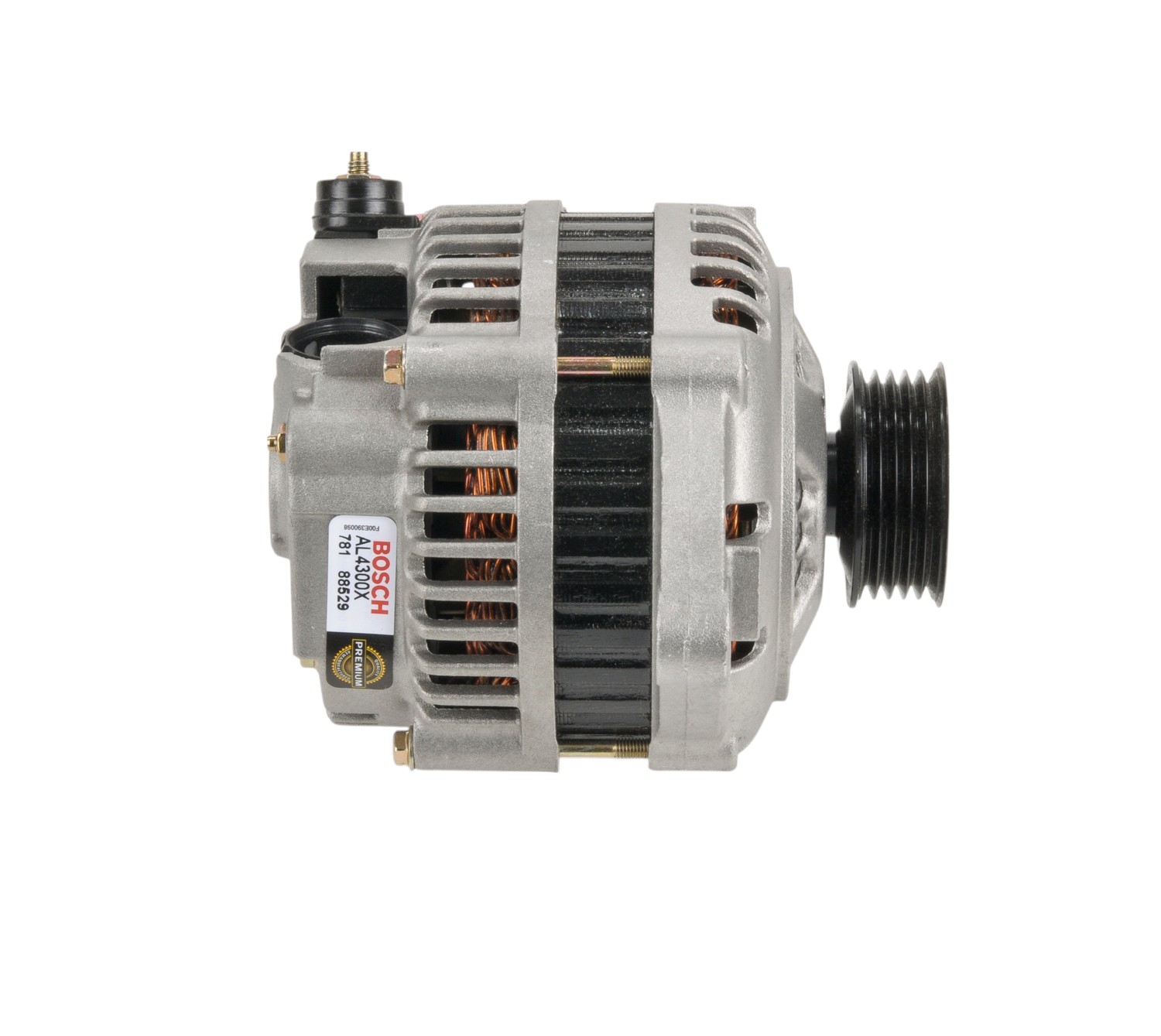 Bosch BOS-AL4300X - Image 5