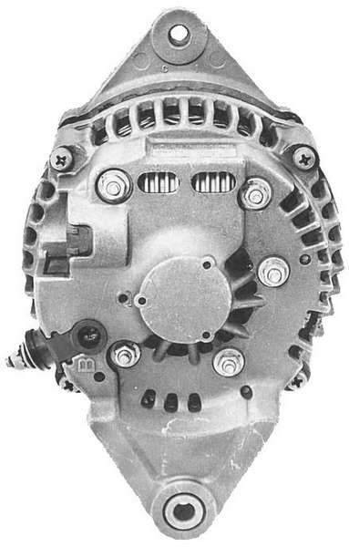 Bosch BOS-AL4300X - Image 6
