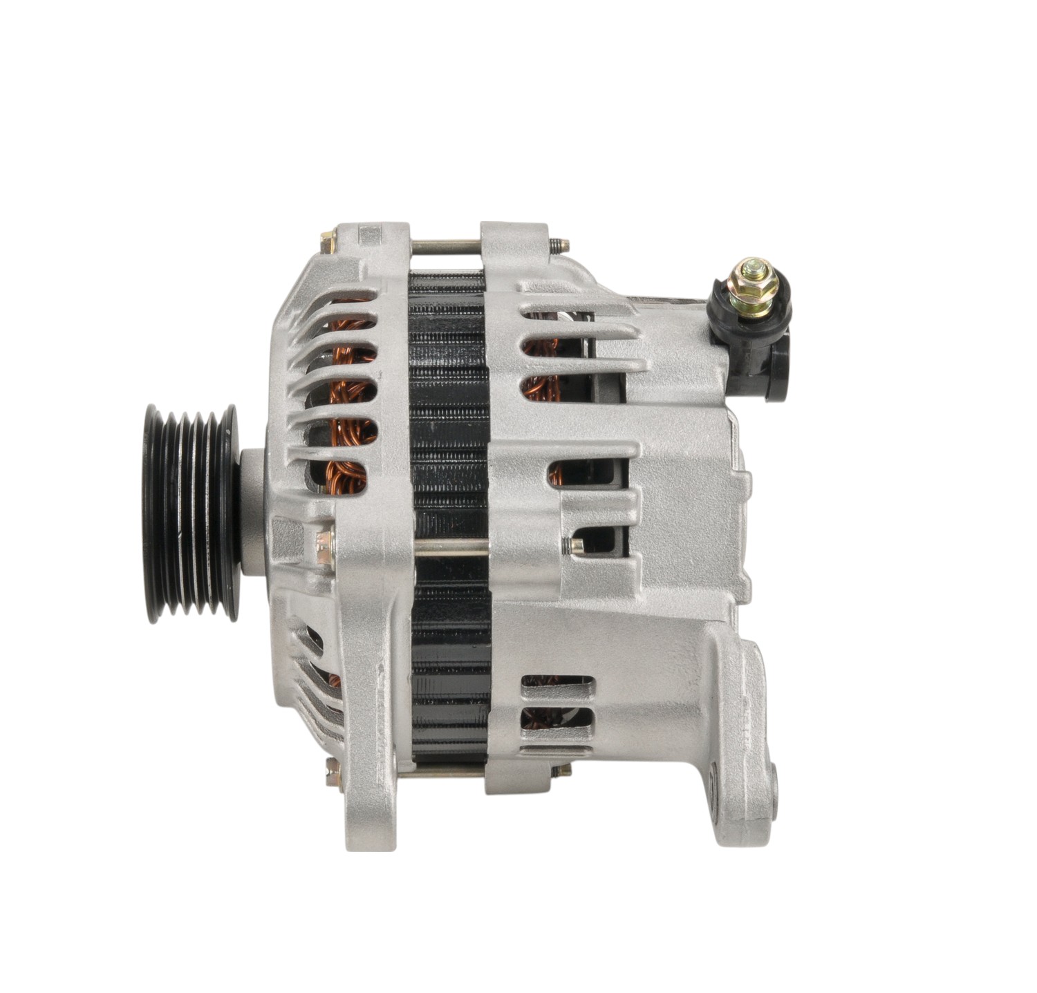 Bosch L4301X Premium Alternator
