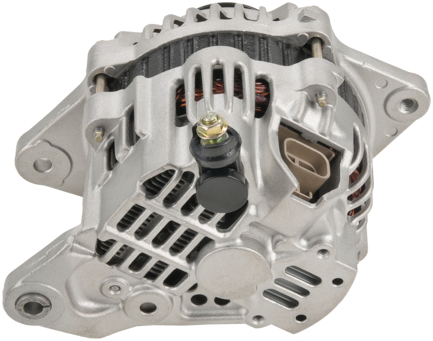 Bosch L4301X Premium Alternator - Image 2