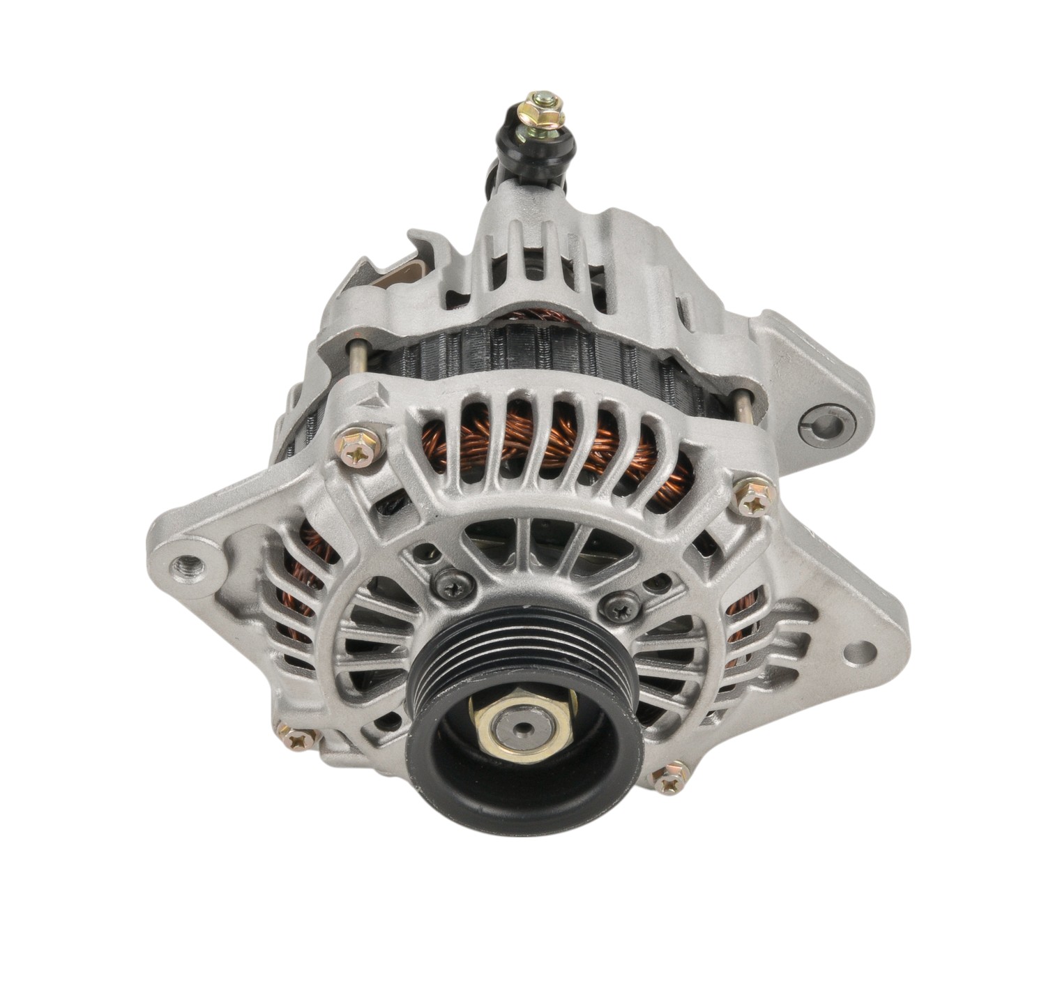 Bosch L4301X Premium Alternator - Image 3