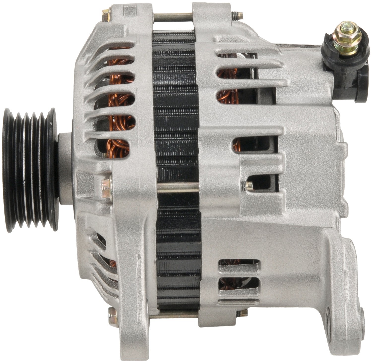 Bosch L4301X Premium Alternator - Image 4