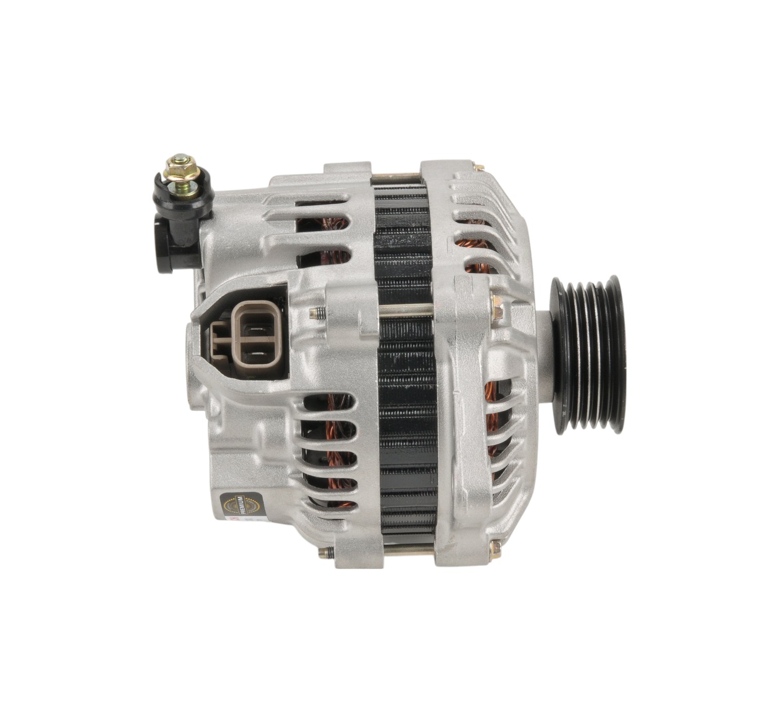 Bosch L4301X Premium Alternator - Image 5