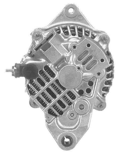 Bosch L4301X Premium Alternator - Image 6