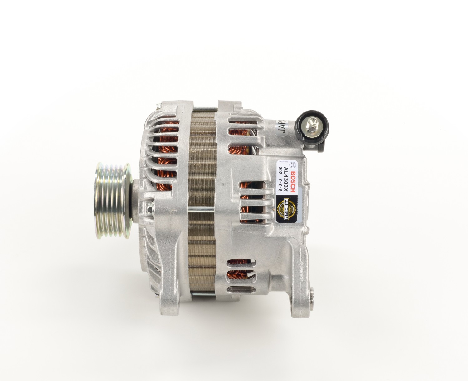 Bosch BOS-AL4303X