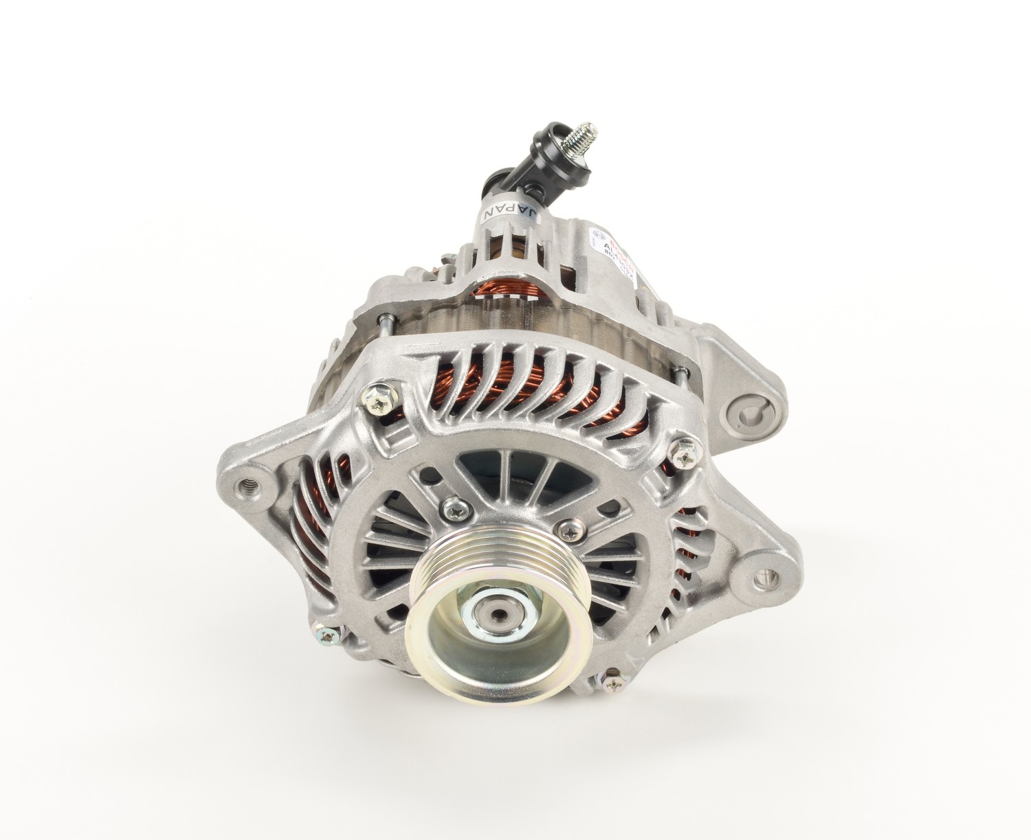 Bosch BOS-AL4303X - Image 3