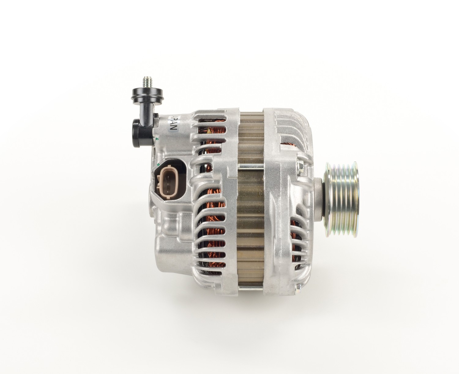 Bosch BOS-AL4303X - Image 5