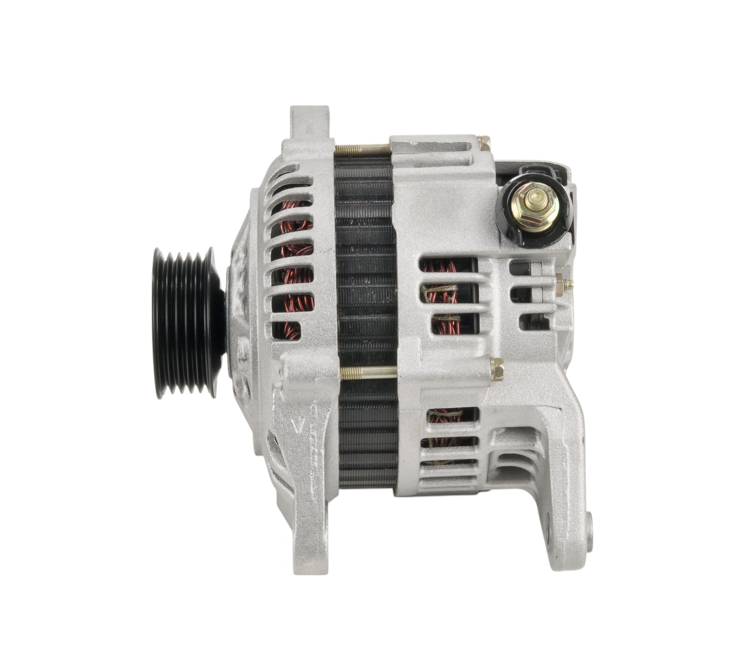 Bosch BOS-AL4304X