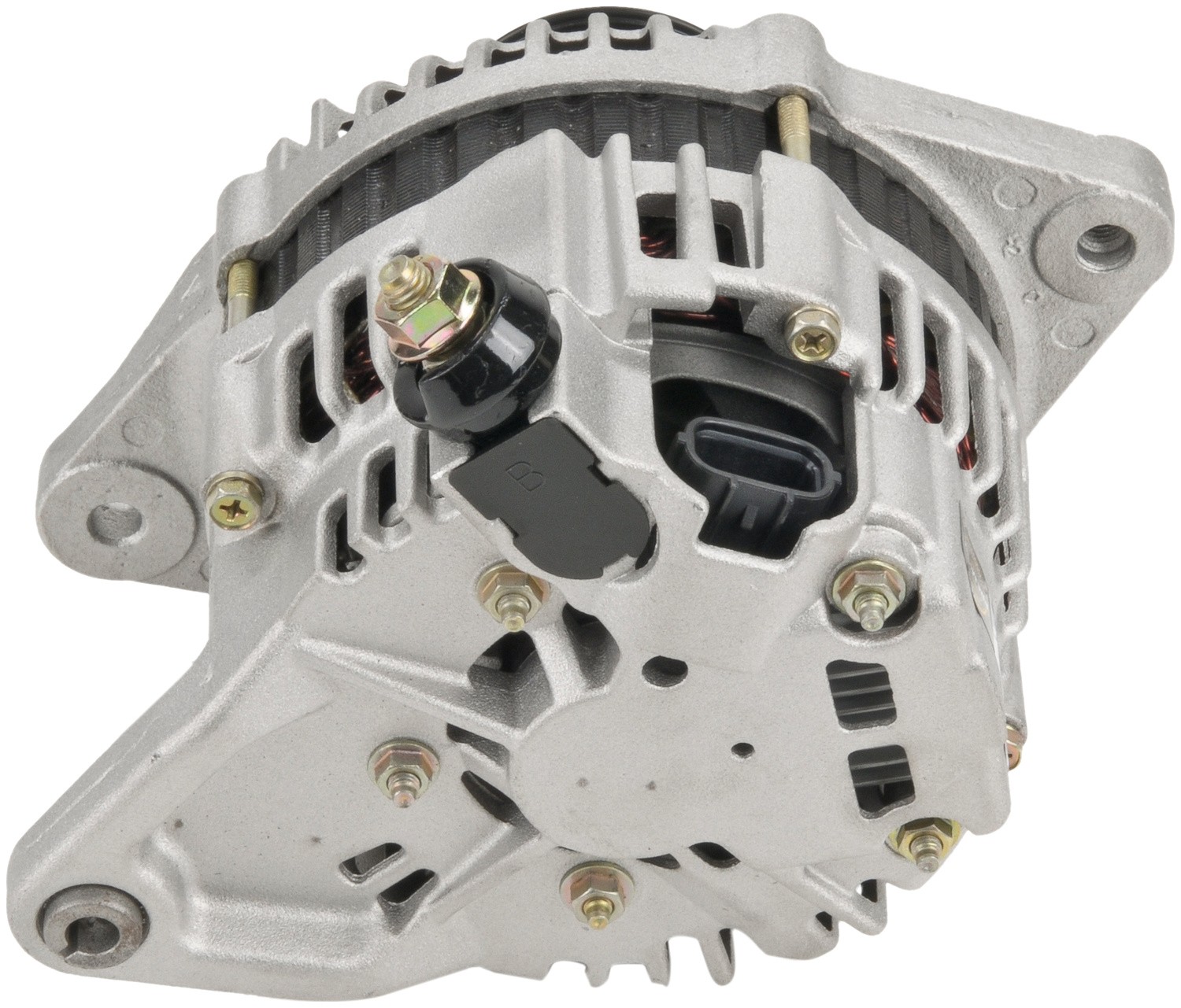 Bosch BOS-AL4304X - Image 2