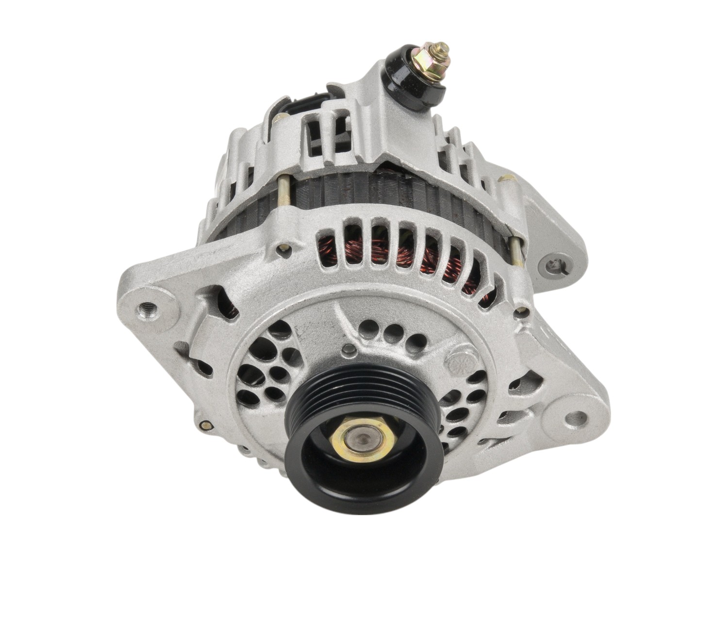 Bosch BOS-AL4304X - Image 3