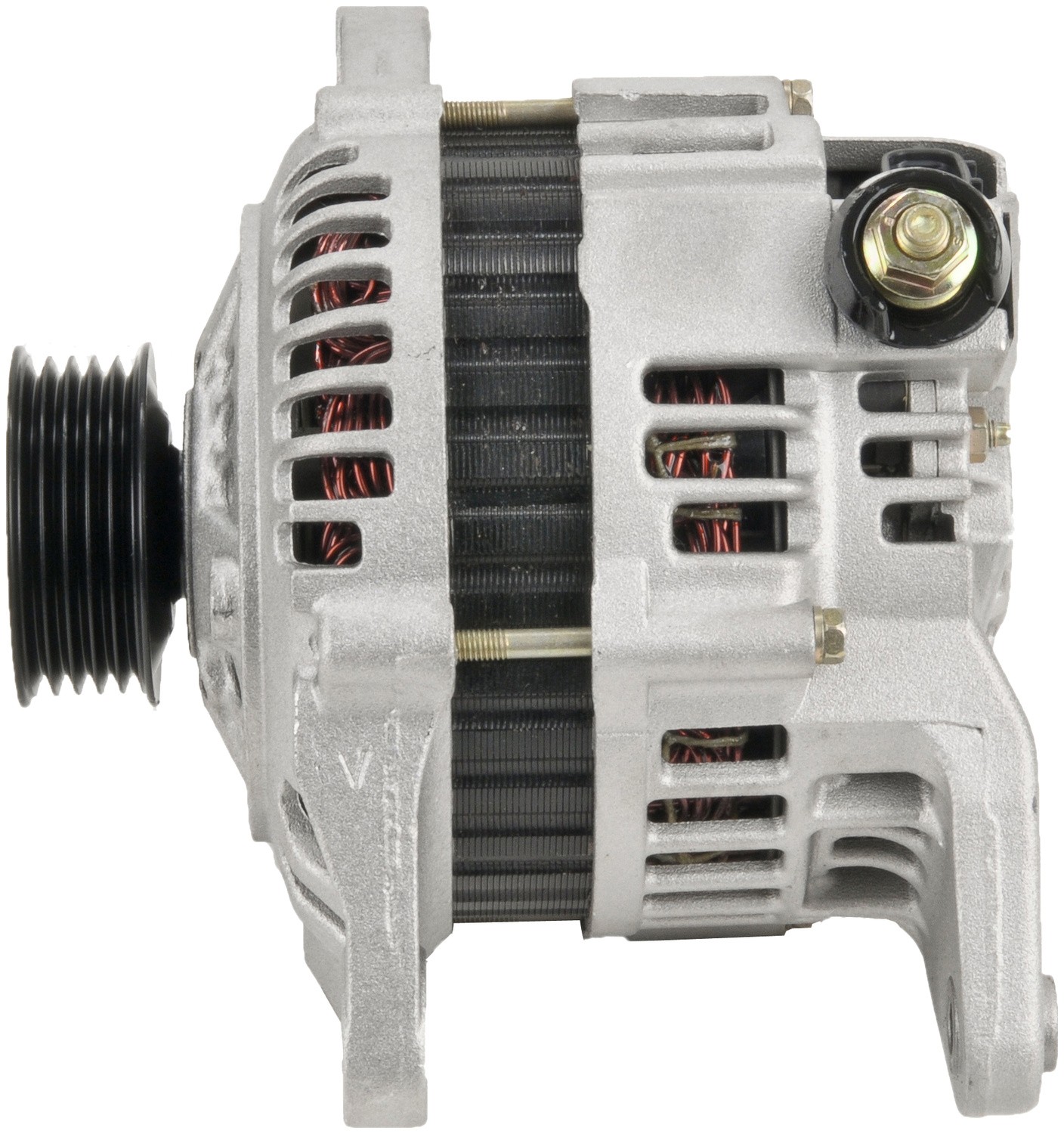 Bosch BOS-AL4304X - Image 4