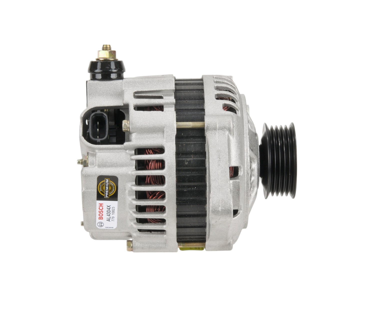 Bosch BOS-AL4304X - Image 5