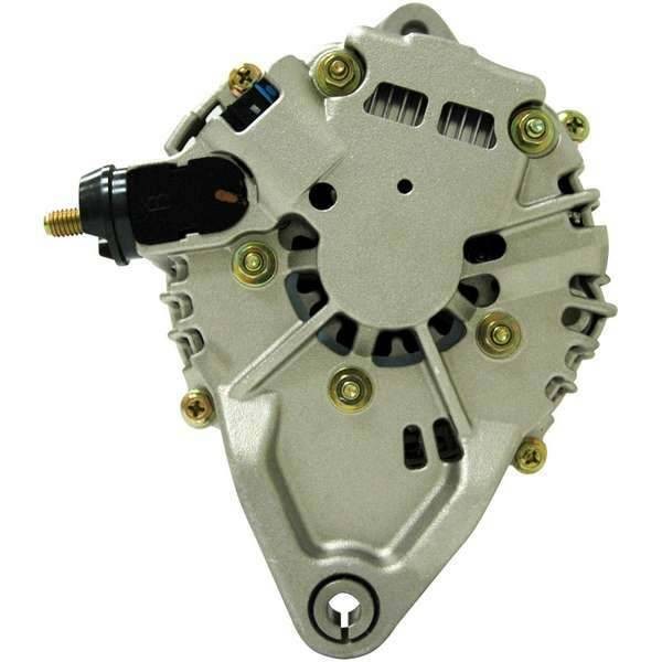 Bosch BOS-AL4304X - Image 6