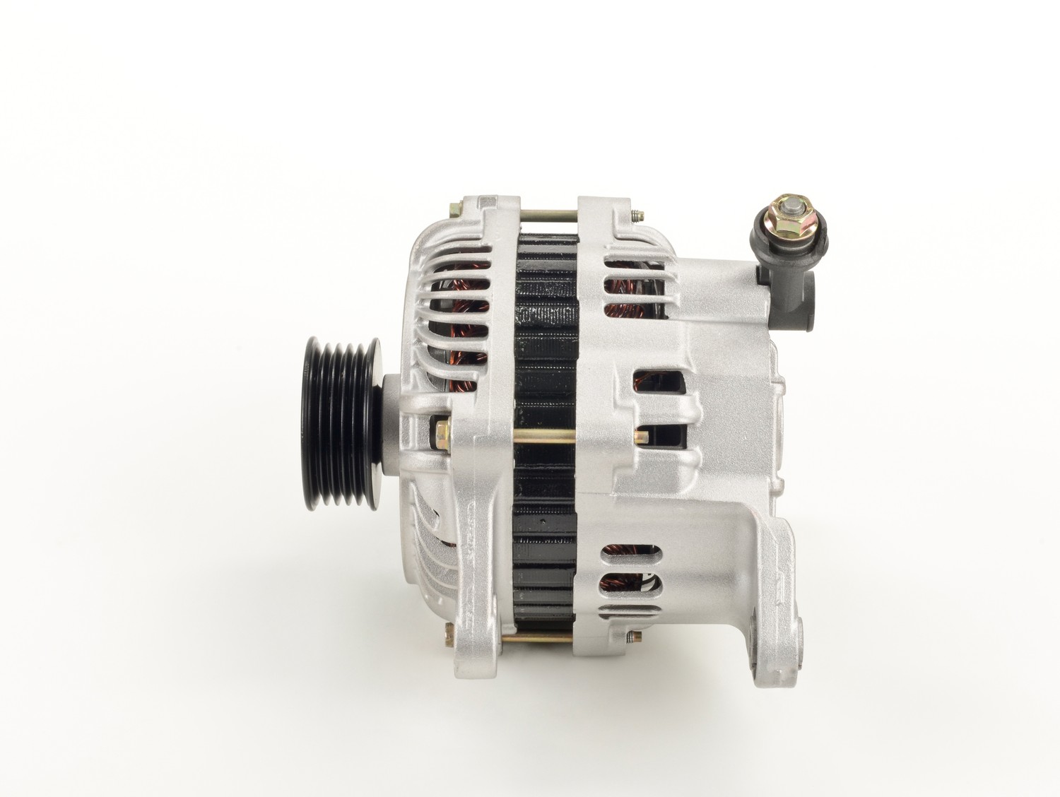Bosch BOS-AL4310X