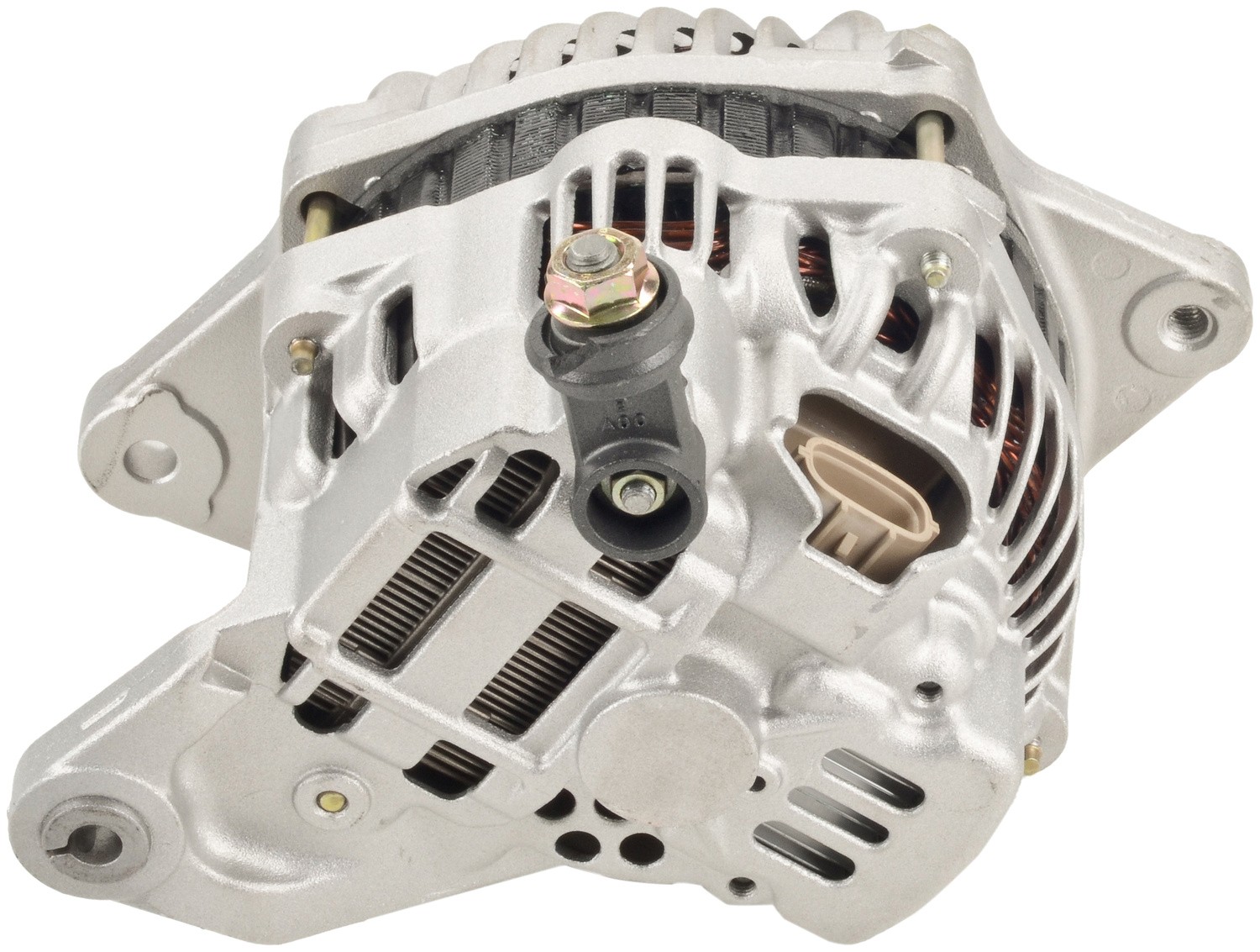 Bosch BOS-AL4310X - Image 2