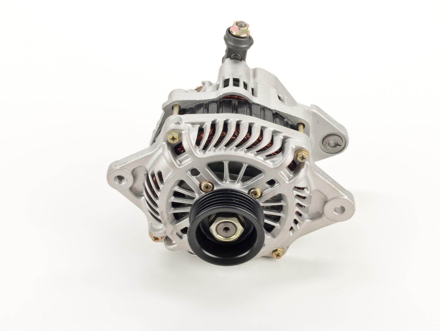 Bosch BOS-AL4310X - Image 3