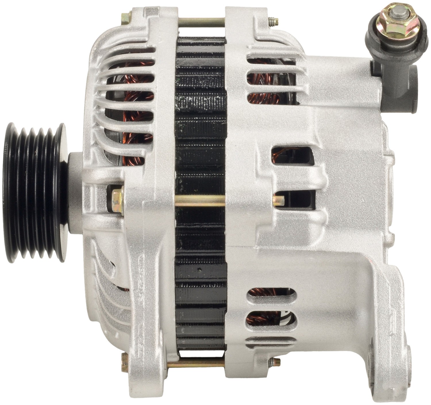 Bosch BOS-AL4310X - Image 4