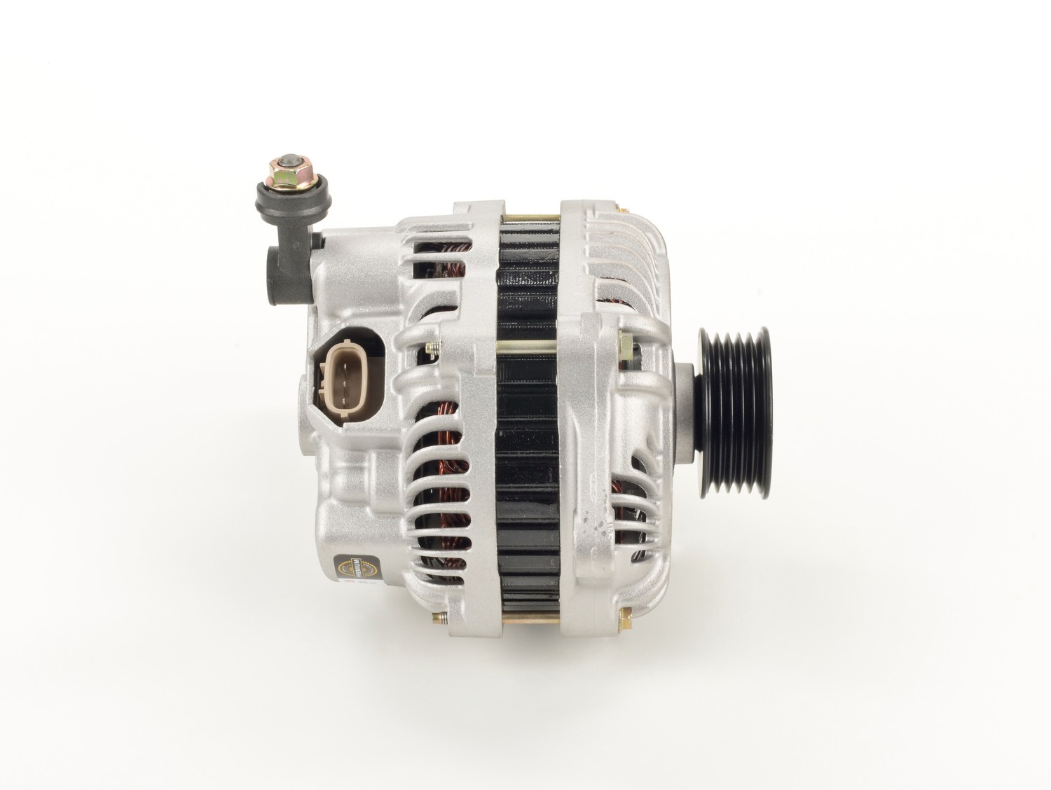 Bosch BOS-AL4310X - Image 5