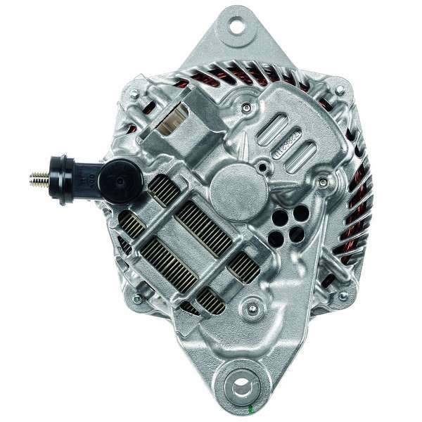 Bosch BOS-AL4310X - Image 6