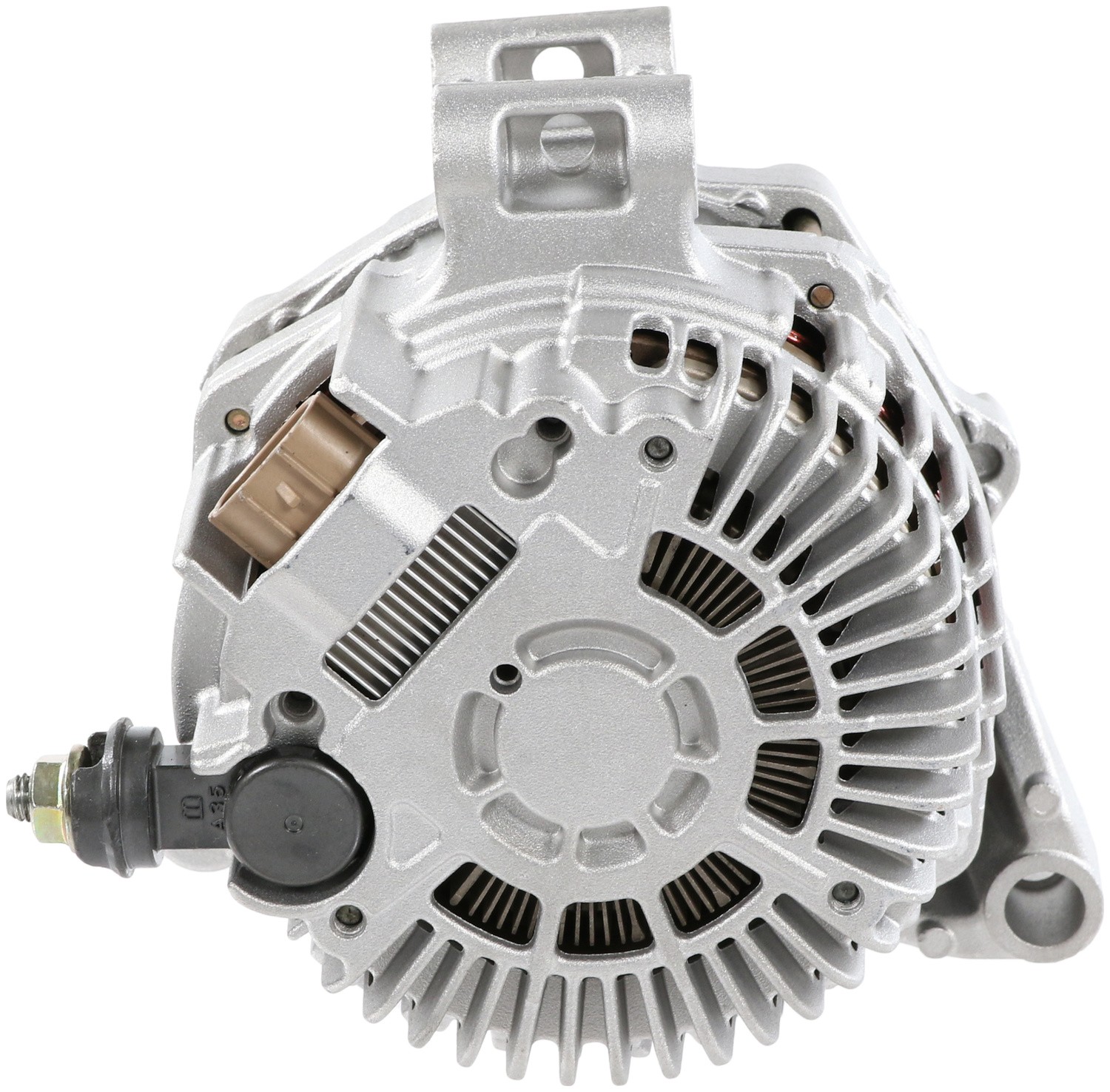 Bosch L4313X Premium Alternator - Image 2
