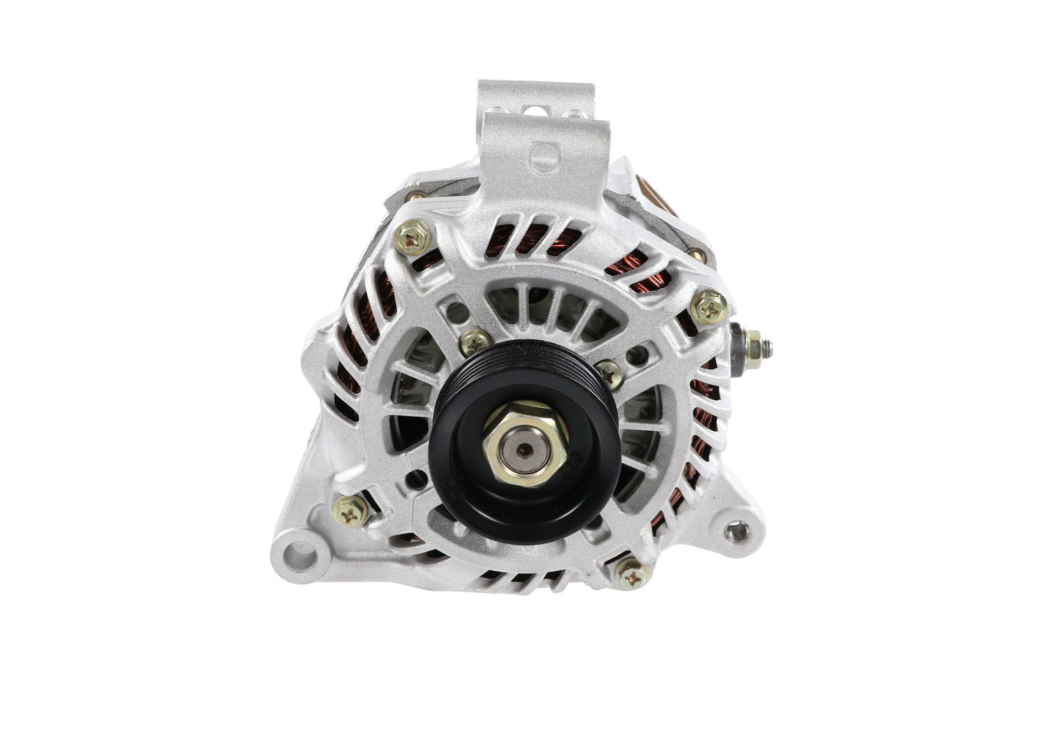 Bosch L4313X Premium Alternator - Image 3