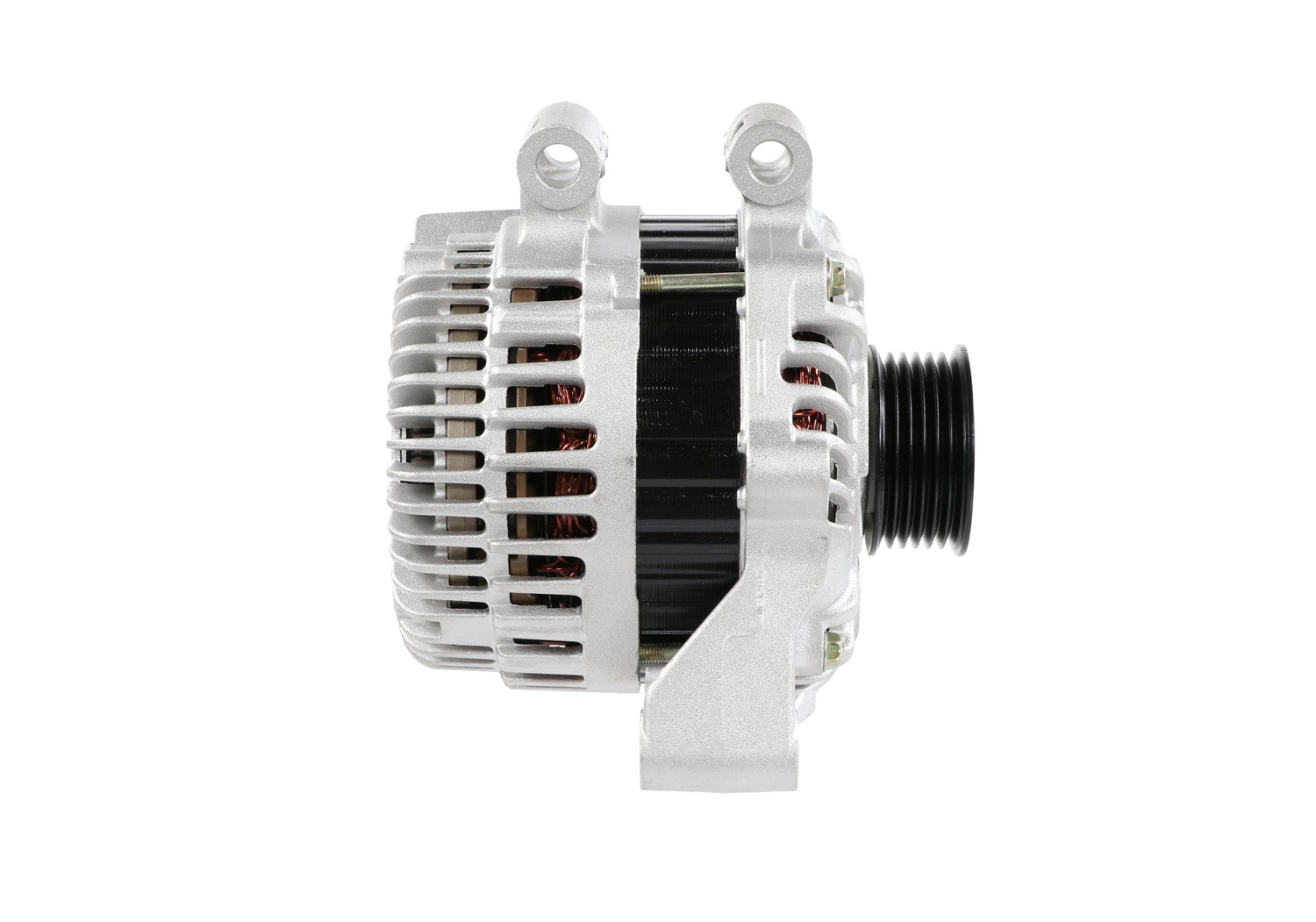 Bosch L4313X Premium Alternator - Image 5