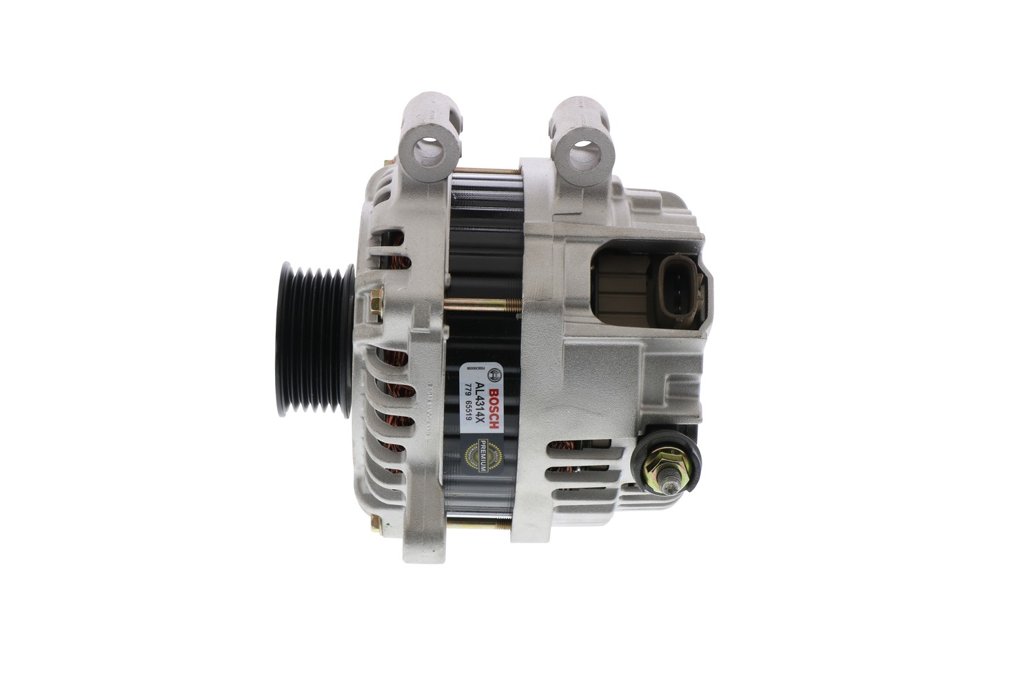 Bosch BOS-AL4314X