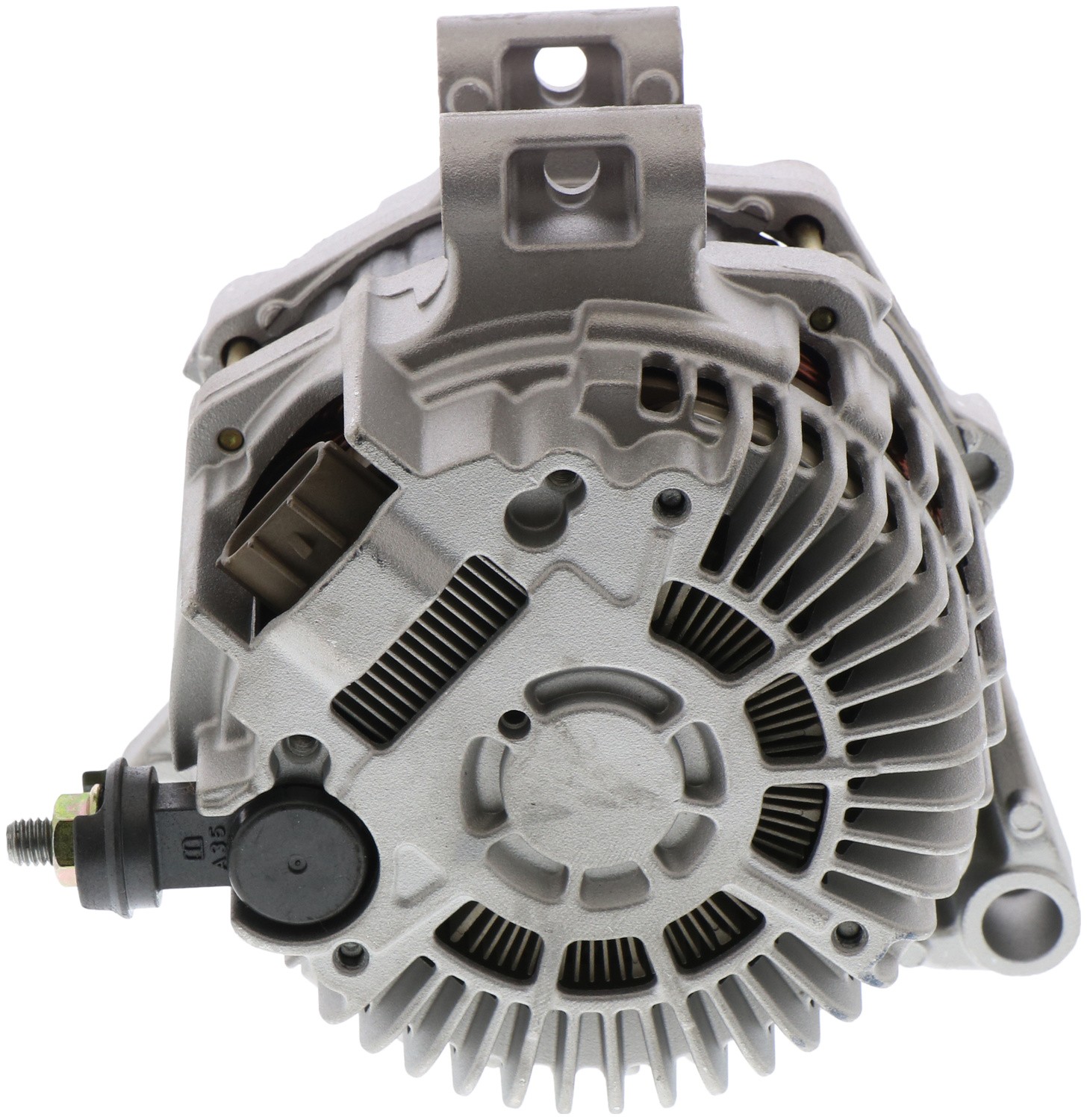 Bosch BOS-AL4314X - Image 2