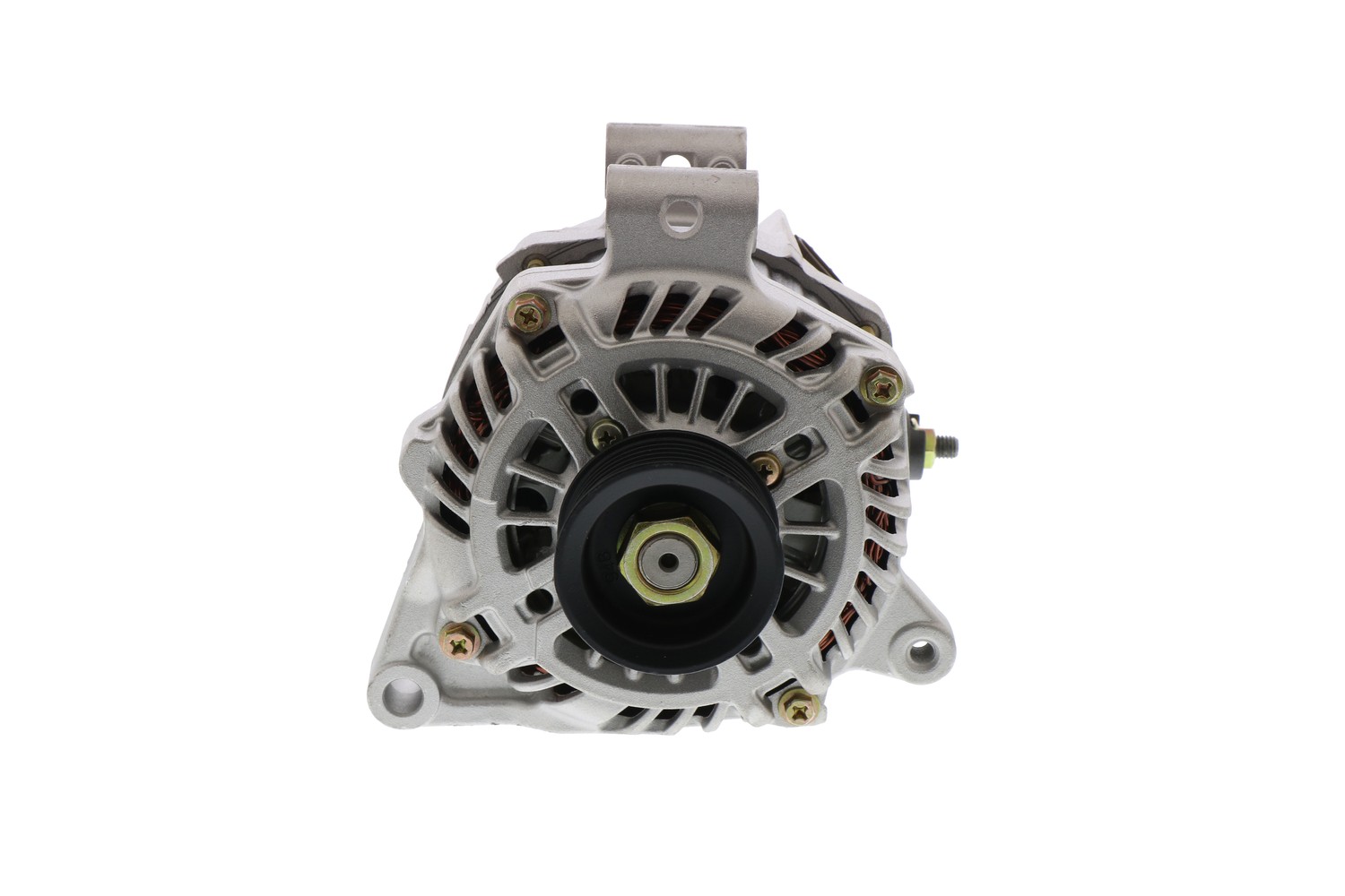 Bosch BOS-AL4314X - Image 3