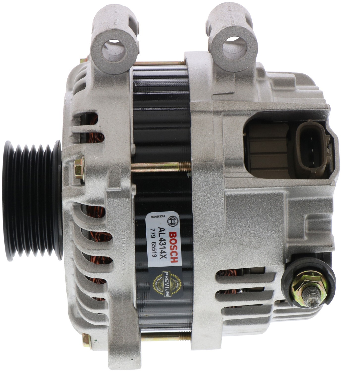 Bosch BOS-AL4314X - Image 4
