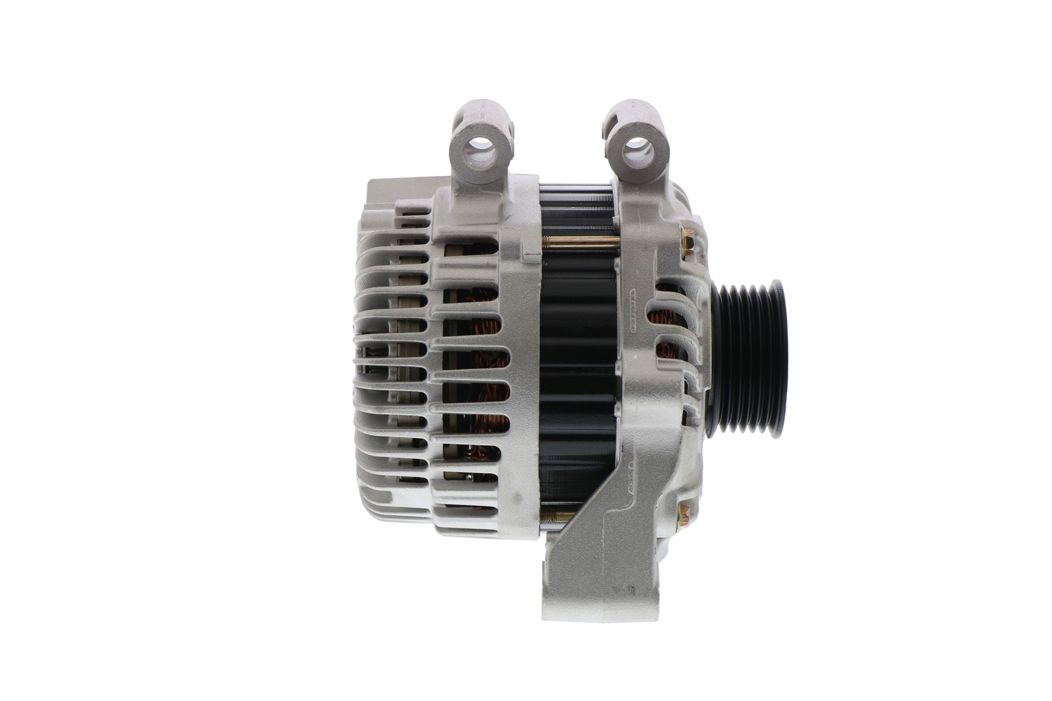 Bosch BOS-AL4314X - Image 5