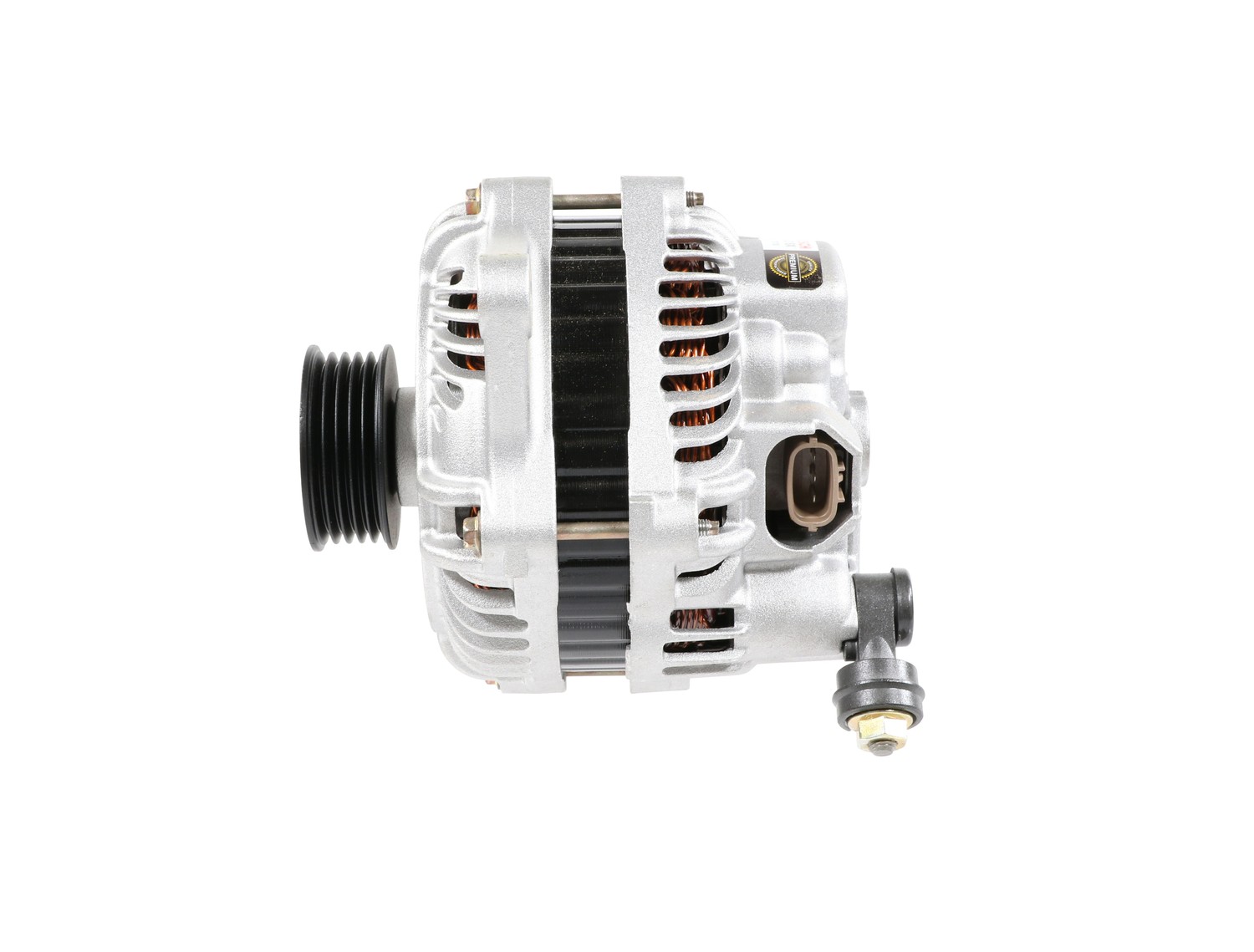 Bosch BOS-AL4318X