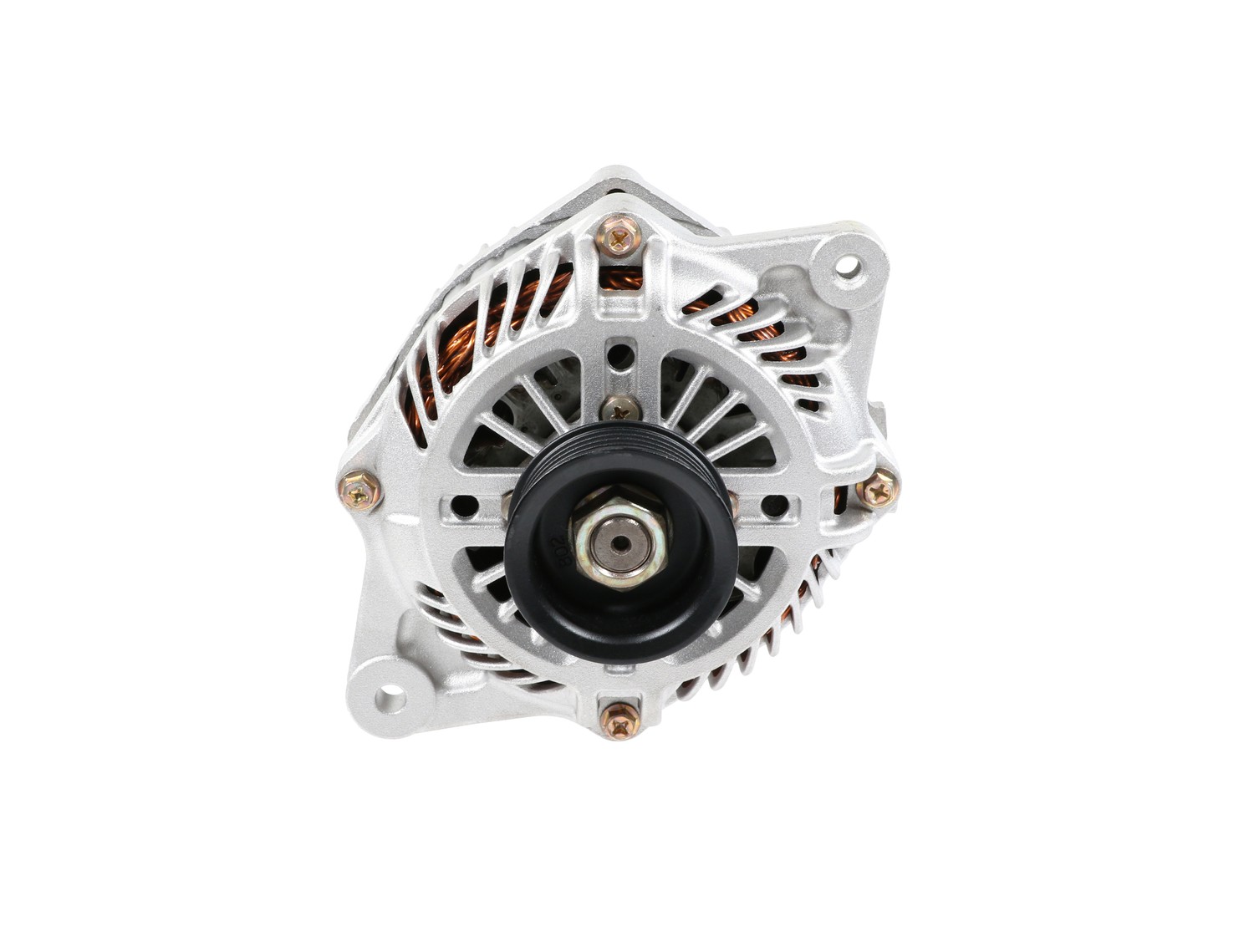 Bosch BOS-AL4318X - Image 3