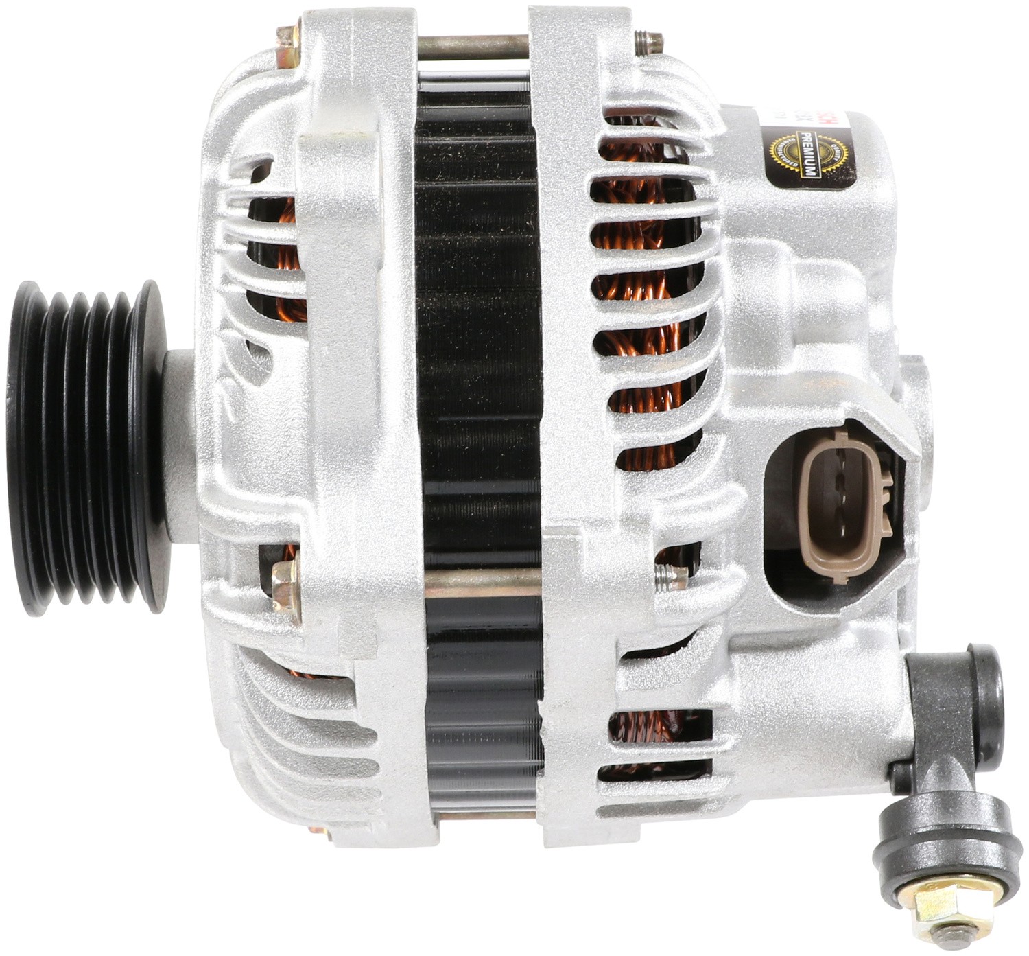 Bosch BOS-AL4318X - Image 4